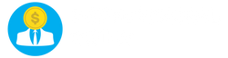 Professional Coins
