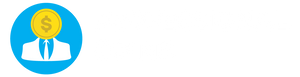 Professional Coins